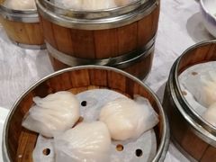 -红莲中餐厅(日航饭店)