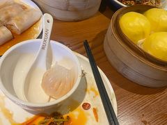 -如轩·海鲜砂锅粥·潮汕菜(一品天下店)