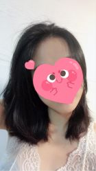 点击看大图 中发-专业烫发染发接发