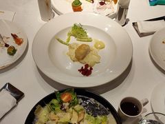 -王品牛排(福州泰禾店)