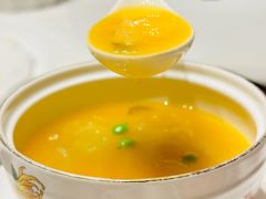 -海味世家·家常菜馆(明州里店)