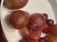 -阿纳迪酒店·悦餐厅