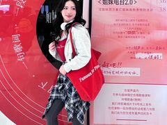 -沈阳铁西万象汇