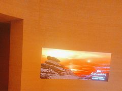 -舒小悦·舒养SPA·古法推拿(光环中心店)