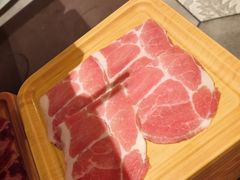 -空之介寿喜烧·和牛放题(恒隆广场店)