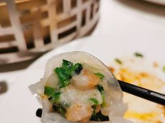 -潮上潮(南中环店)