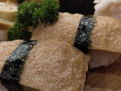 -泰居酒屋日式料理烧肉