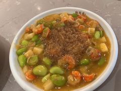 -松鹤楼·苏式汤面(虹桥天地店)