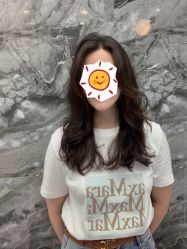 -5M HAIR SALON