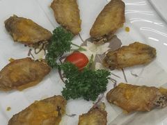 -清真马祥兴菜馆(云南北路店)