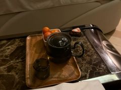 -汤泉良子·沐足·颂钵疗愈·SPA(珠江新城店)