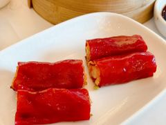 -利宝阁(嘉里建设广场店)