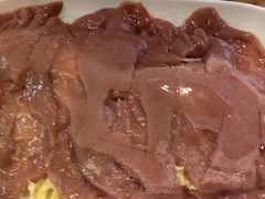 -川成串·自助串串香火锅(朝阳店)
