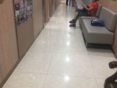 -好大夫口腔(广州店)