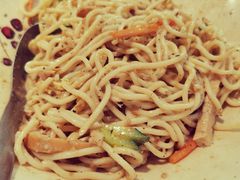 -大牛湾·眷村牛肉面(蠡溪店)