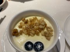 -粤来记·啫啫煲·点心(日月光店)