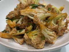-正兴蜀园(科技园区店)