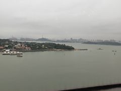 -必胜客(海滨店)