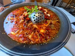 -中粮·祥云小镇