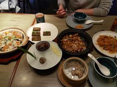 -上屿水产(鼓浪屿一店)