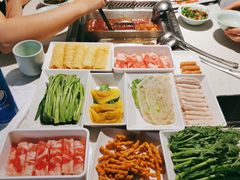 -野妹火锅(龙岗店)
