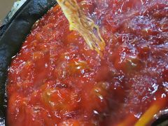 -星鸿社重庆老火锅