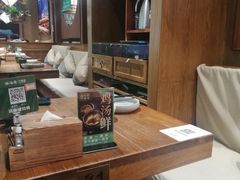 -云海肴云南菜·蒸汽石锅鱼(北京良乡华冠店)