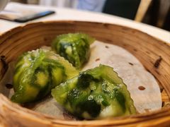 -美心·翠园(港汇恒隆广场店)