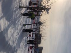 -北京鹿世界主题园