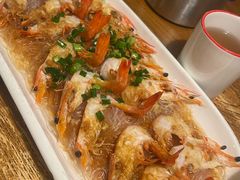 -新白鹿餐厅(龙游路店)