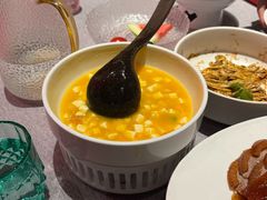 -大鸭梨烤鸭(广安门甄选店)