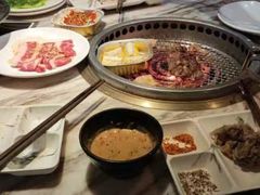-火炉火自助餐(喜隆多店)