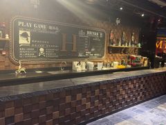 -X先生·MRX沉浸密室(厦门双子塔海景店)