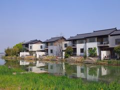 -祝甸砖窑文化馆