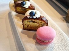 -AZUR聚(香格里拉饭店)