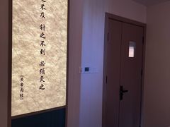 -锦艾·推拿艾灸&疗愈SPA(时代天街空中花园店)