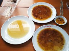 -黄连大头华烧鹅店(大良店)