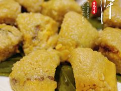 -并州饭店·并萃阁