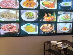 -夜上海(上元大街店)