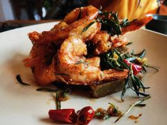 -兰溪小馆(东直门簋街店)