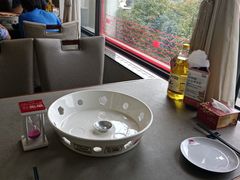 -旺顺阁鱼头泡饼(小红门店)