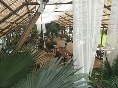 -三圣花乡旅游区