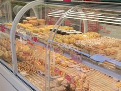 -味多美蛋糕(八大处店)