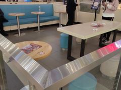 -DQ·蛋糕·冰淇淋(徐东销品茂店)