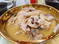 -海鲜街菜馆(海珠南路店)
