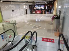 -恒力博纳广场