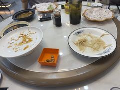 -紫藤园·天目湖大鱼头(南山竹海店)