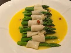 -金满楼(天河中路店)