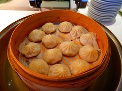 -德福阁(仕德福酒店)