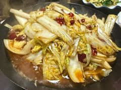 -广发草原蒙古部落